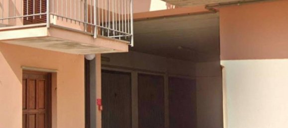 Apartamento de 1 dormitorio en Castelletto d'Orba, Italy No. 81471 52