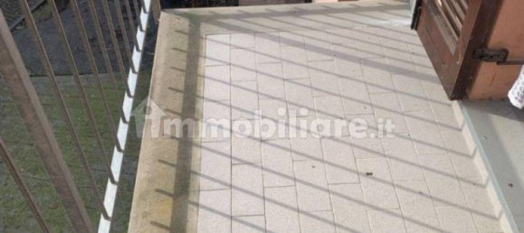 Apartamento de 1 dormitorio en Castelletto d'Orba, Italy No. 81471 28