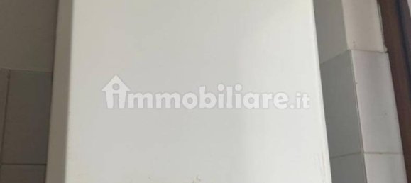 Apartamento de 1 dormitorio en Castelletto d'Orba, Italy No. 81471 38