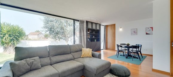 4 Schlafzimmer Haus in Estarreja, Portugal, Nr. 198487 5