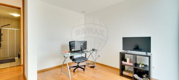 4 Schlafzimmer Haus in Estarreja, Portugal, Nr. 198487 13