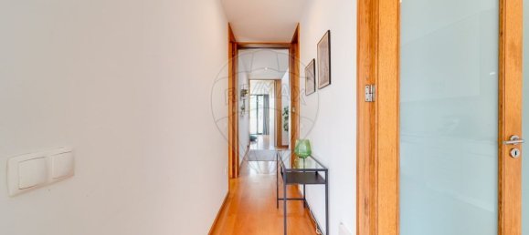 4 Schlafzimmer Haus in Estarreja, Portugal, Nr. 198487 32