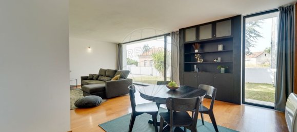 4 Schlafzimmer Haus in Estarreja, Portugal, Nr. 198487 8