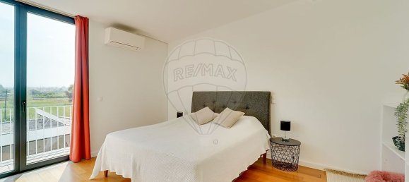 4 Schlafzimmer Haus in Estarreja, Portugal, Nr. 198487 22