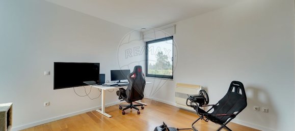 4 Schlafzimmer Haus in Estarreja, Portugal, Nr. 198487 23