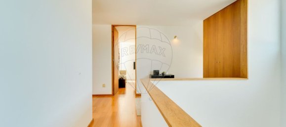 4 Schlafzimmer Haus in Estarreja, Portugal, Nr. 198487 34