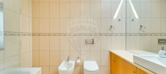 4 Schlafzimmer Haus in Estarreja, Portugal, Nr. 198487 38