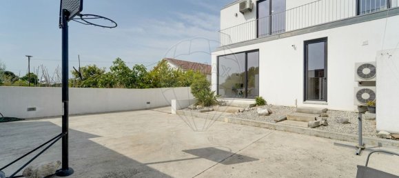 4 Schlafzimmer Haus in Estarreja, Portugal, Nr. 198487 43