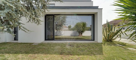 4 Schlafzimmer Haus in Estarreja, Portugal, Nr. 198487 46