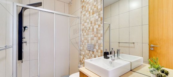 4 Schlafzimmer Haus in Estarreja, Portugal, Nr. 198487 37