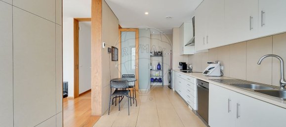 4 Schlafzimmer Haus in Estarreja, Portugal, Nr. 198487 16