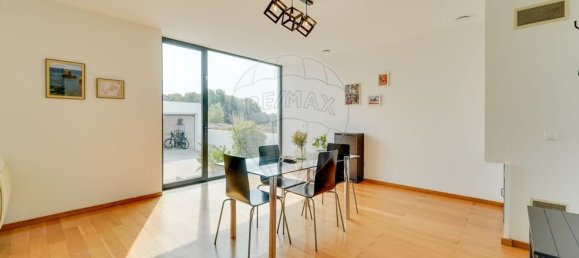 4 Schlafzimmer Haus in Estarreja, Portugal, Nr. 198487 12