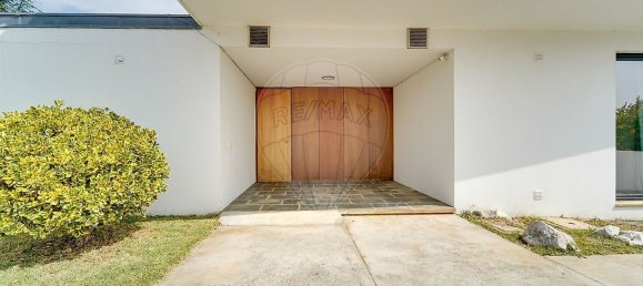 4 Schlafzimmer Haus in Estarreja, Portugal, Nr. 198487 40