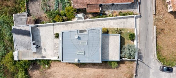 4 Schlafzimmer Haus in Estarreja, Portugal, Nr. 198487 49