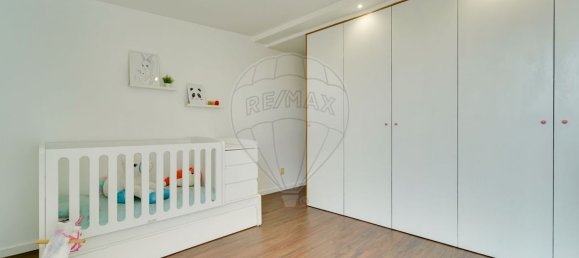 4 Schlafzimmer Haus in Estarreja, Portugal, Nr. 198487 19