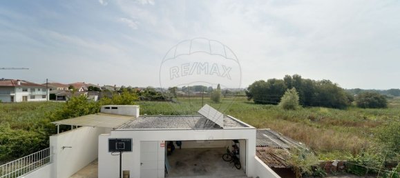 4 Schlafzimmer Haus in Estarreja, Portugal, Nr. 198487 44