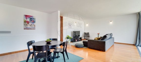 4 Schlafzimmer Haus in Estarreja, Portugal, Nr. 198487 3