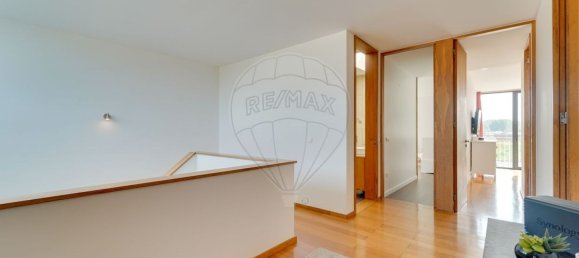 4 Schlafzimmer Haus in Estarreja, Portugal, Nr. 198487 26