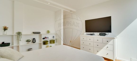 4 Schlafzimmer Haus in Estarreja, Portugal, Nr. 198487 20