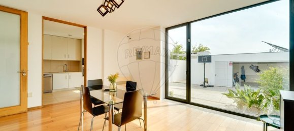 4 Schlafzimmer Haus in Estarreja, Portugal, Nr. 198487 4