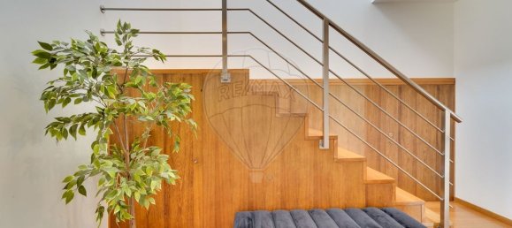 4 Schlafzimmer Haus in Estarreja, Portugal, Nr. 198487 31