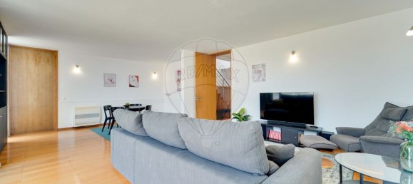 4 Schlafzimmer Haus in Estarreja, Portugal, Nr. 198487 7