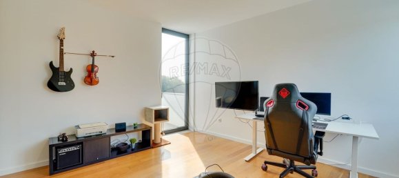 4 Schlafzimmer Haus in Estarreja, Portugal, Nr. 198487 24