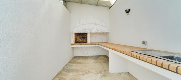 4 Schlafzimmer Haus in Estarreja, Portugal, Nr. 198487 41