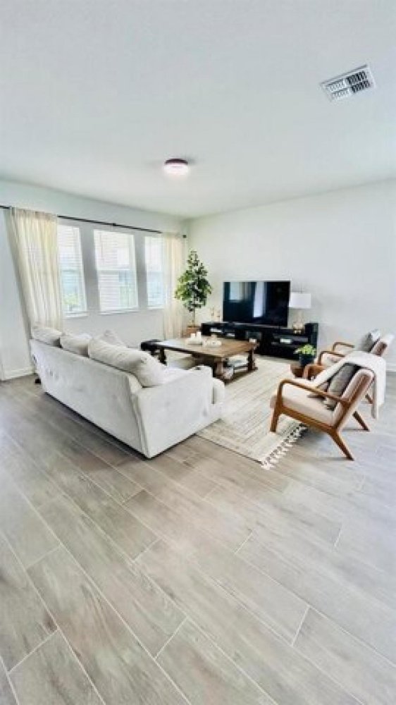 5 غرف نوم منزل في Orlando, USA رقم 298585