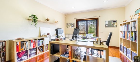 4 Schlafzimmer Haus in Celorico de Basto, Portugal, Nr. 184182 10