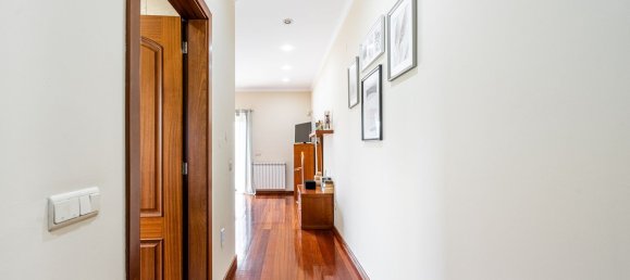 4 Schlafzimmer Haus in Celorico de Basto, Portugal, Nr. 184182 20