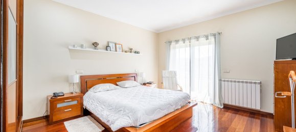 4 Schlafzimmer Haus in Celorico de Basto, Portugal, Nr. 184182 22