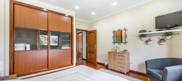 4 Schlafzimmer Haus in Celorico de Basto, Portugal, Nr. 184182 14