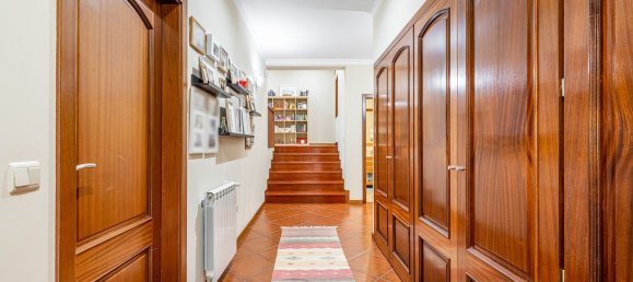 4 Schlafzimmer Haus in Celorico de Basto, Portugal, Nr. 184182 4