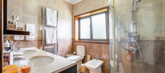 4 Schlafzimmer Haus in Celorico de Basto, Portugal, Nr. 184182 21