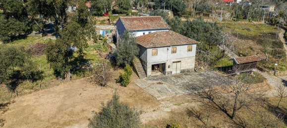 4 Schlafzimmer Haus in Celorico de Basto, Portugal, Nr. 184182 32