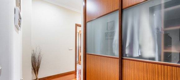 4 Schlafzimmer Haus in Celorico de Basto, Portugal, Nr. 184182 19