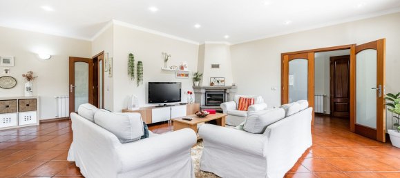 4 Schlafzimmer Haus in Celorico de Basto, Portugal, Nr. 184182 2