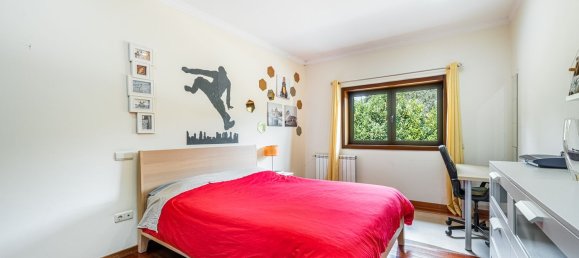 4 Schlafzimmer Haus in Celorico de Basto, Portugal, Nr. 184182 16