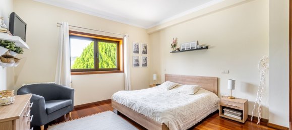 4 Schlafzimmer Haus in Celorico de Basto, Portugal, Nr. 184182 13