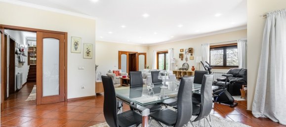 4 Schlafzimmer Haus in Celorico de Basto, Portugal, Nr. 184182 3