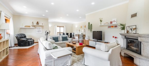 4 Schlafzimmer Haus in Celorico de Basto, Portugal, Nr. 184182 44