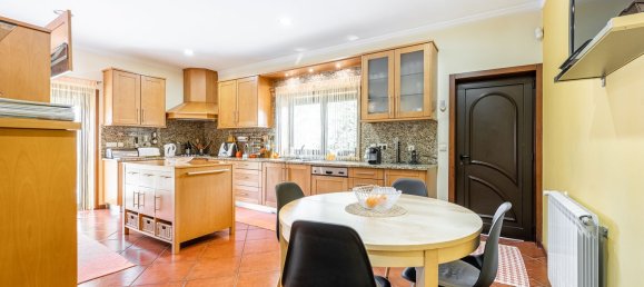 4 Schlafzimmer Haus in Celorico de Basto, Portugal, Nr. 184182 5