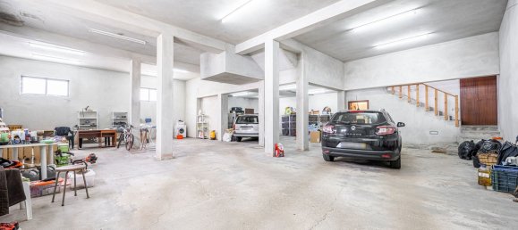 4 Schlafzimmer Haus in Celorico de Basto, Portugal, Nr. 184182 24