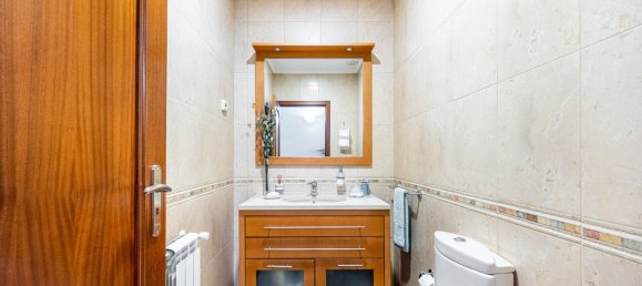 4 Schlafzimmer Haus in Celorico de Basto, Portugal, Nr. 184182 9