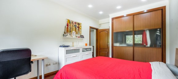 4 Schlafzimmer Haus in Celorico de Basto, Portugal, Nr. 184182 17