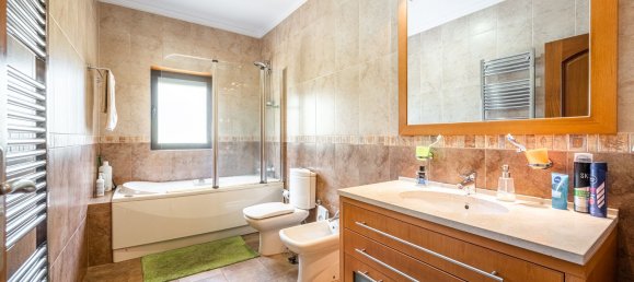 4 Schlafzimmer Haus in Celorico de Basto, Portugal, Nr. 184182 18