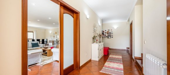 4 Schlafzimmer Haus in Celorico de Basto, Portugal, Nr. 184182 43