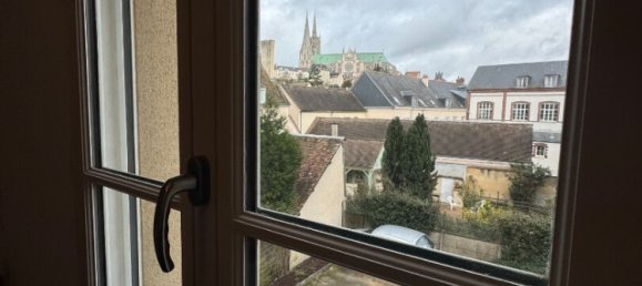 4 غرف نوم منزل ذو طابقين في Chartres, France رقم 84370 10