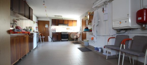 6 rooms Villa in Suzzara, Italy No. 146798 8